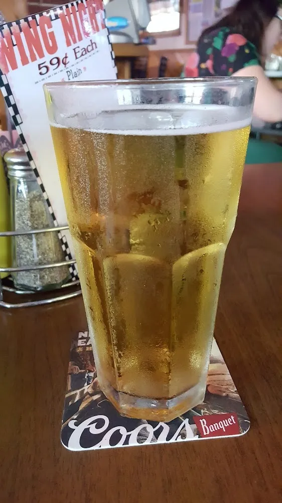 Cider